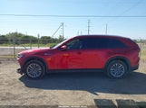 Mazda Cx-90 3.3 Turbo Preferred Package JM3KKBHDXS1220286 fotografie