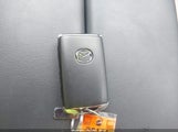 Mazda Cx-90 3.3 Turbo Preferred Package JM3KKBHDXS1220286 photo