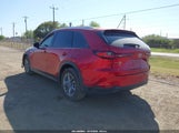 Mazda Cx-90 3.3 Turbo Preferred Package JM3KKBHDXS1220286 fotografie