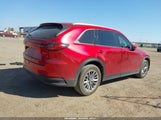 Mazda Cx-90 3.3 Turbo Preferred Package JM3KKBHDXS1220286 photo