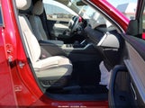 Mazda Cx-90 3.3 Turbo Preferred Package JM3KKBHDXS1220286 снимка