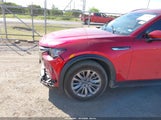 Mazda Cx-90 3.3 Turbo Preferred Package JM3KKBHDXS1220286 fotografie
