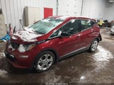 Chevrolet Bolt Ev Lt 1G1FY6S0XK4130262 снимка