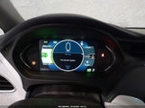 Chevrolet Bolt Ev Lt 1G1FY6S0XK4130262 снимка