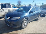 Nissan Rogue Sv KNMAT2MT5GP611185 снимка