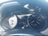 Nissan Rogue Sv KNMAT2MT5GP611185 снимка