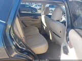 Nissan Rogue Sv KNMAT2MT5GP611185 снимка