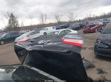 Toyota Camry Le 4T1BF1FK4CU092552 снимка
