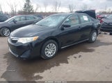Toyota Camry Le 4T1BF1FK4CU092552 снимка