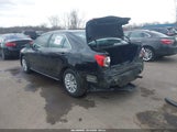 Toyota Camry Le 4T1BF1FK4CU092552 снимка