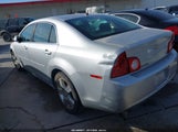 Chevrolet Malibu Lt 1G1ZJ57749F185581 снимка
