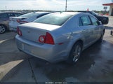 Chevrolet Malibu Lt 1G1ZJ57749F185581 снимка