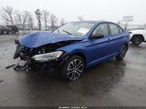 Volkswagen Jetta 1.5T Sport 3VWBM7BU6PM050976 fotografie