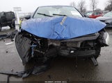 Volkswagen Jetta 1.5T Sport 3VWBM7BU6PM050976 снимка