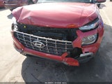 Hyundai Venue Sel KMHRC8A39NU180192 снимка