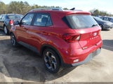 Hyundai Venue Sel KMHRC8A39NU180192 снимка
