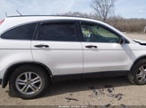 Honda Cr-V Ex JHLRE4H5XAC015737 снимка