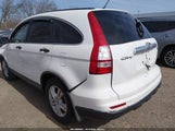 Honda Cr-V Ex JHLRE4H5XAC015737 снимка