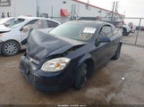 Chevrolet Cobalt Lt 1G1AL18F287254749 снимка