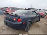 Chevrolet Cobalt Lt 1G1AL18F287254749 снимка