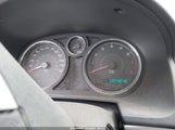 Chevrolet Cobalt Lt 1G1AL18F287254749 снимка