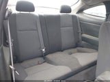 Chevrolet Cobalt Lt 1G1AL18F287254749 снимка