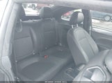 Volkswagen Beetle 2.5L 3VWJX7AT5DM683542 снимка