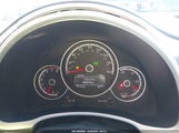 Volkswagen Beetle 2.5L 3VWJX7AT5DM683542 снимка