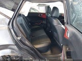 Kia Soul Gt-Line KNDJ53AU8P7203356 fotografie