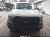 Ford F-150 Xl 1FTEX1CG2HKD90664 снимка