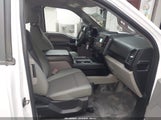 Ford F-150 Xl 1FTEX1CG2HKD90664 снимка