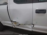 Ford F-150 Xl 1FTEX1CG2HKD90664 снимка