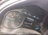 Ford F-150 Xl 1FTEX1CG2HKD90664 снимка