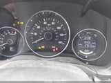 Honda Hr-V Sport 3CZRU6H15KG707289 photo