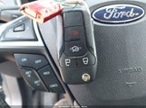 Ford Fusion Se 3FA6P0HD0ER208423 снимка