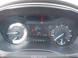 Ford Fusion Se 3FA6P0HD0ER208423 снимка