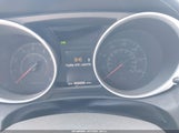 Mitsubishi Outlander Sport Es 4A4AP3AU7DE010741 снимка