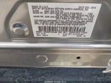 Mitsubishi Outlander Sport Es 4A4AP3AU7DE010741 снимка