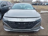Hyundai Elantra Sel KMHLS4AG7NU369640 снимка