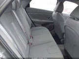 Hyundai Elantra Sel KMHLS4AG7NU369640 снимка