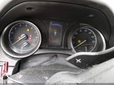 Toyota Camry Se 4T1G11AKXNU057545 photo