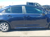 Toyota Corolla Le 5YFEPRAE9LP053080 снимка