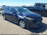 Toyota Corolla Le 5YFEPRAE9LP053080 снимка