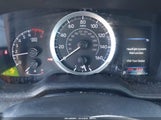 Toyota Corolla Le 5YFEPRAE9LP053080 снимка