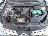 Nissan Rogue S JN8AS5MT4DW012126 снимка