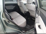 Subaru Forester 2.5I Premium JF2SJAFC5FH525533 снимка