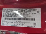 Ford Ranger Lariat 1FTER4FH8MLD31526 снимка