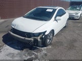 Honda Civic Ex-L 2HGFG12999H511496 снимка