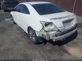 Honda Civic Ex-L 2HGFG12999H511496 снимка