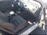 Honda Civic Ex-L 2HGFG12999H511496 снимка